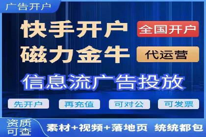竞价SEM策略在金融行业的成功实践
